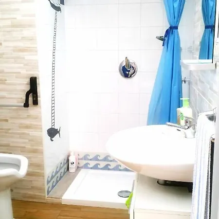 Alloggio Cattedrale Apartament *