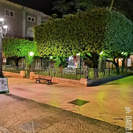 Alloggio Cattedrale *